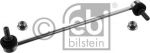 Febi 37249 Тяга стабилизатора переднего правая bmw x3 f25 2.0-3.5/2.0-3.5d 10>