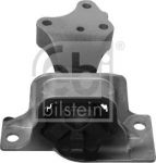 Febi 37280 подвеска, двигатель на RENAULT CLIO III (BR0/1, CR0/1)