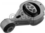 Febi 37286 подвеска, двигатель на RENAULT MEGANE III Наклонная задняя часть (BZ0_)