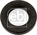 Febi 37469 уплотняющее кольцо, ступенчатая коробка передач на VW GOLF IV (1J1)