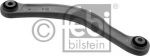 Febi 37793 тяга / стойка, подвеска колеса на MERCEDES-BENZ C-CLASS T-Model (S205)