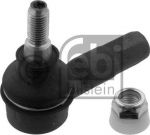 Febi 37860 наконечник поперечной рулевой тяги на PEUGEOT EXPERT Tepee (VF3V_)
