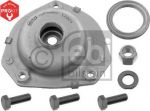 Febi 37921 ремкомплект, опора стойки амортизатора на PEUGEOT BOXER фургон (230L)