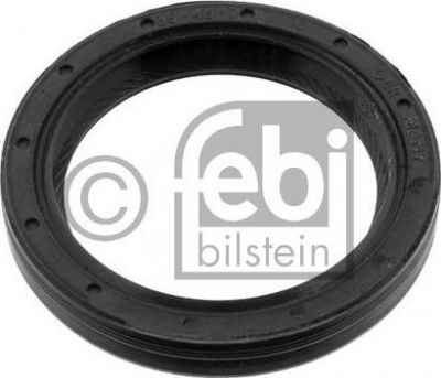 Febi 37990 уплотняющее кольцо, распределительный вал на VW BORA универсал (1J6)