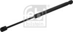 Febi 38187 газовая пружина, крышка багажник на VW UP
