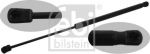 Febi 38188 газовая пружина, капот на SEAT ALHAMBRA (710, 711)