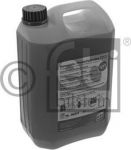Febi 38201 Антифриз G13 FEBI концентрат 5л