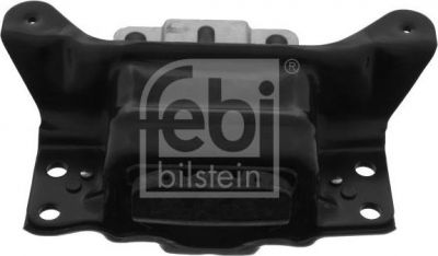 Febi 38516 подвеска, автоматическая коробка передач на VW GOLF VII универсал (BA5)