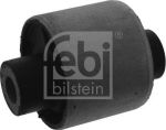 Febi 38583 опора, дифференциал на FIAT PANDA (169)