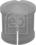 Febi 38732 опора, стабилизатор на RENAULT TRUCKS Midliner