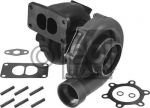 Febi 38841 компрессор, наддув на MERCEDES-BENZ ACTROS MP2 / MP3
