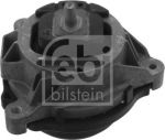 Febi 39006 подвеска, двигатель на 1 (F21)
