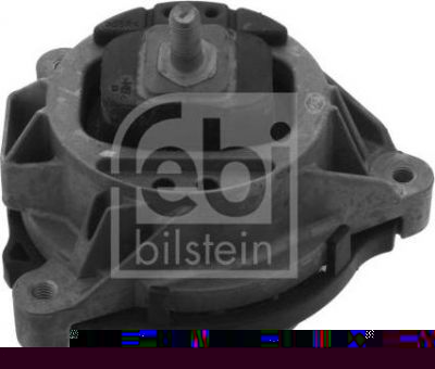 Febi 39006 подвеска, двигатель на 1 (F21)