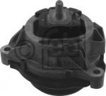 Febi 39132 подвеска, двигатель на X3 (F25)