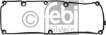 Febi 39197 прокладка, крышка головки цилиндра на SKODA FABIA