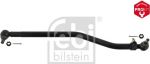 Febi 39423 продольная рулевая тяга на DAF LF 45