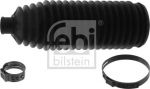 Febi 39606 комплект пылника, рулевое управление на OPEL ASTRA J Sports Tourer