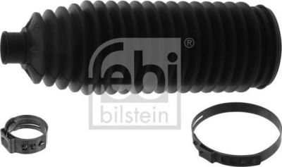 Febi 39606 комплект пылника, рулевое управление на OPEL ASTRA J Sports Tourer