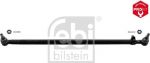 Febi 39688 продольная рулевая тяга на MERCEDES-BENZ UNIMOG