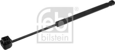Febi 39703 газовая пружина, капот на OPEL ZAFIRA TOURER C (P12)