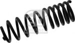 Febi 39756 пружина ходовой части на VW PASSAT Variant (3A5, 35I)