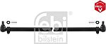 Febi 39845 поперечная рулевая тяга на MAN M 90