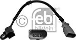 Febi 39869 датчик, положение распределительного вала на VW MULTIVAN V (7HM, 7HN, 7HF, 7EF, 7EM, 7EN)