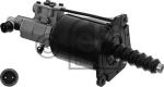 Febi 40062 усилитель сцепления на MERCEDES-BENZ AXOR 2