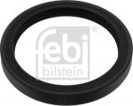 Febi 40071 прокладка, дифференциал на MAN F 90