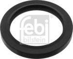 Febi 40073 уплотняющее кольцо, дифференциал на MAN F 90