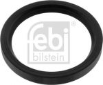 Febi 40077 уплотняющее кольцо, дифференциал на MAN F 90