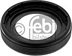 Febi 40108 уплотняющее кольцо, распределительный вал на VW PASSAT Variant (3C5)