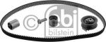 Febi 40137 комплект ремня грм на VW PASSAT Variant (3C5)