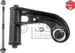 Febi 40280 рычаг независимой подвески колеса, подвеска колеса на MERCEDES-BENZ C-CLASS универсал (S202)