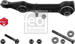 Febi 40292 рычаг независимой подвески колеса, подвеска колеса на MERCEDES-BENZ E-CLASS (W211)