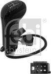 Febi 40331 ручка рычага переключения передач на MAN TGA