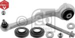 Febi 40349 рычаг независимой подвески колеса, подвеска колеса на MERCEDES-BENZ C-CLASS (W204)