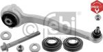 Febi 40350 рычаг независимой подвески колеса, подвеска колеса на MERCEDES-BENZ C-CLASS (W204)