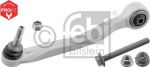 Febi 40361 рычаг независимой подвески колеса, подвеска колеса на 5 (E60)