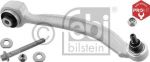 Febi 40381 рычаг независимой подвески колеса, подвеска колеса на MERCEDES-BENZ C-CLASS (W204)