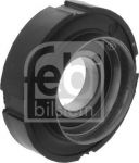 Febi 40509 подвеска, карданный вал на SCANIA P,G,R,T - series