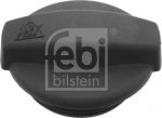 Febi 40723 крышка, резервуар охлаждающей жидкости на AUDI A4 кабрио (8H7, B6, 8HE, B7)