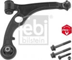 Febi 40759 рычаг независимой подвески колеса, подвеска колеса на FIAT STILO (192)