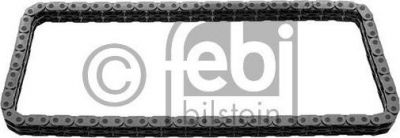 FEBI _Steuerkette fuer Ausgleichswelle IVECO (40810)