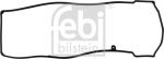 Febi 40829 прокладка, крышка головки цилиндра на MERCEDES-BENZ C-CLASS купе (CL203)