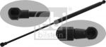 Febi 40905 газовая пружина, крышка багажник на FIAT PALIO Weekend (178DX)