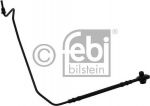 Febi 40961 тормозной шланг на SKODA SUPERB (3U4)