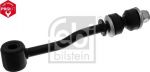 Febi 41019 тяга / стойка, стабилизатор на JEEP CHEROKEE (XJ)