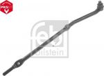 Febi 41096 наконечник поперечной рулевой тяги на JEEP CHEROKEE (XJ)