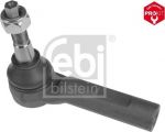 Febi 41104 наконечник поперечной рулевой тяги на DODGE CHALLENGER купе